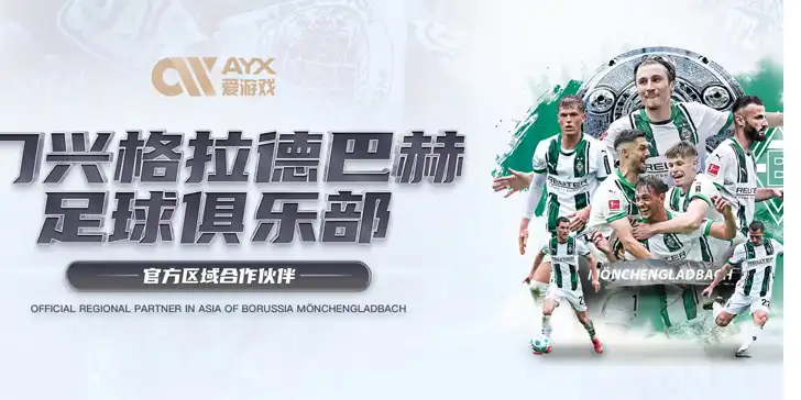 爱游戏体育界面照片